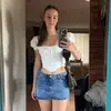 alishaolsen - @alishaolsen5 - TikTok
