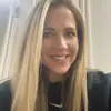 Alysha Olsen1 - @alyshaolsen1 - TikTok