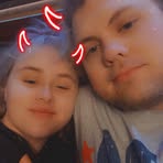 Alysha Olsen - Facebook