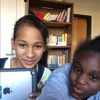 alisa pannell - @pannell_4321 - TikTok