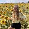 Alisha - @alishapannell123 - TikTok