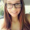 Alissa Pannell - @alissapannell - TikTok