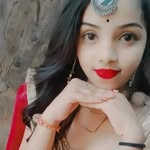 𝐀𝐥𝐢𝐬𝐡𝐚 𝐩𝐚𝐭𝐞𝐥~✨ - @stylish_alisha12 - Instagram