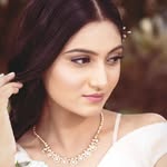 aalisha_patell🌸 - @alisha_patell_05 - Instagram