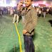 Alisha Mani Patel - Facebook