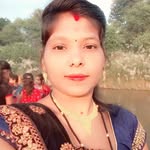 Alisha patel - @alishapatel694 - Instagram