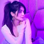 Alisha patel - @alisha_patel_1m - Instagram