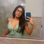 Alisha Patel - @_alishapatel - Instagram