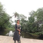 alisha patel - @alisha__patel_03 - Instagram
