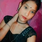 Alisha Patel - @alishapatel870 - Instagram