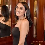 Alisha Patel - @alishapatel__ - Instagram