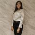 Alisha Patel - Facebook