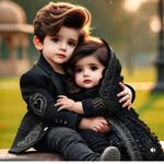 Alisha Patel - @alishapatel520 - Instagram