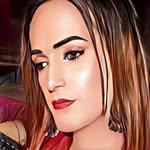 Alisha Patel - @alisha__pathan__92 - Instagram