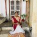 Alisha Patel - Facebook