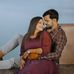 Alisha Patel - Facebook