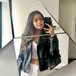 Alisha Patel - @alishapatel12 - Instagram