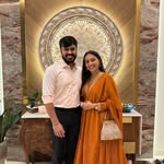 alisha patel - @_alishapatel_ - Instagram