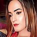 Alisha Patel - Facebook