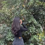 Alisha Patel - @alishapatel908 - Instagram