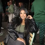 Alisha Patel - @_alishapatell - Instagram