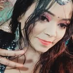 Alisha Patel - @alishapatel9295 - Instagram