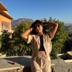 Alisha Patel <3 - @alishapatelll - Instagram