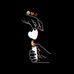 Alisha Patel - Facebook