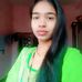 Alisha Patel - Facebook