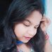 Alisha Patel - Facebook