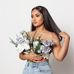 Alisha Patel - Facebook