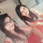 Alisha PAtel - @alishapatel0910 - Instagram
