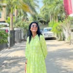 Alisha Patel - @alisha.__.patel - Instagram