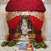 Alisha Patel - Facebook