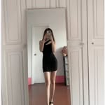alisha patel - @alisha_patel302 - Instagram
