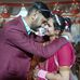 Alisha Patel - Facebook