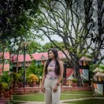 Alisha Patel - @lisapatel715 - Instagram