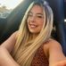 Alisha Patel - Facebook