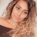 Alisha Patel - @alishap.me - Instagram