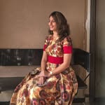 Alisha Patel - @alisha.patel.90 - Instagram