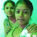 Alisha Patel - @miss__jaan__riyu__007 - Instagram