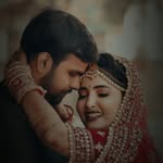 Alisha Patel - @alisha_patel8485 - Instagram