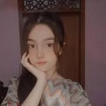 Alisha Patel - @alisha_patel_.00 - Instagram