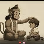 alisha patel - @alishapatel225 - Instagram