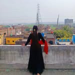 Alisha Patel - @alisa___patel__ - Instagram