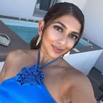 Alisha Patel - @alishapatel_x - Instagram