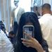 Alisha Patel - Facebook