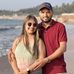 Alisha Patel - Facebook