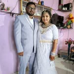 Alisha Patel - @patelalu46 - Instagram