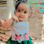 alisha patel - @alisha_patel_4343 - Instagram